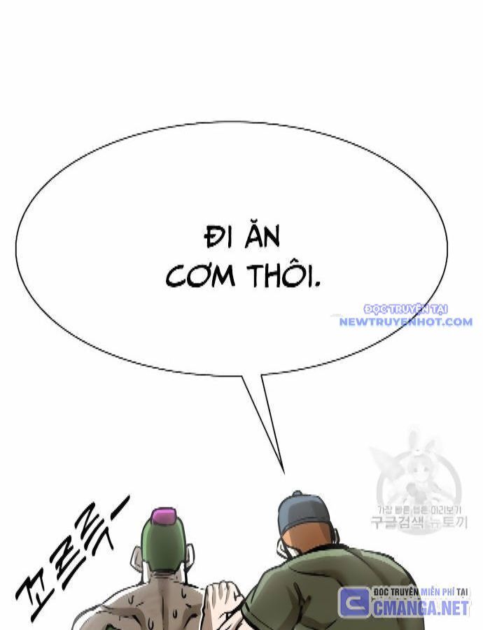 Shark - Cá Mập Chapter 287 - Trang 2