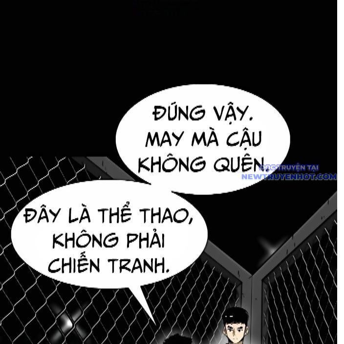 Shark - Cá Mập Chapter 288 - Trang 2