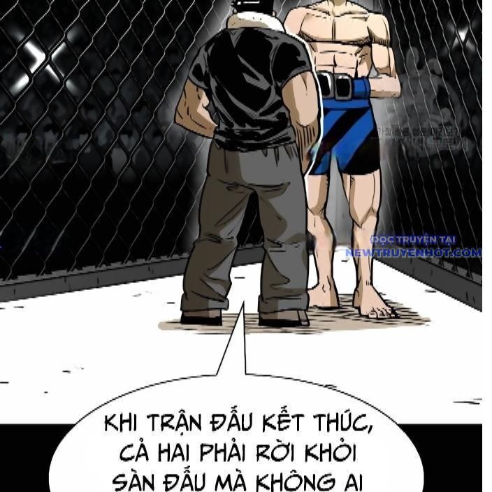 Shark - Cá Mập Chapter 288 - Trang 2