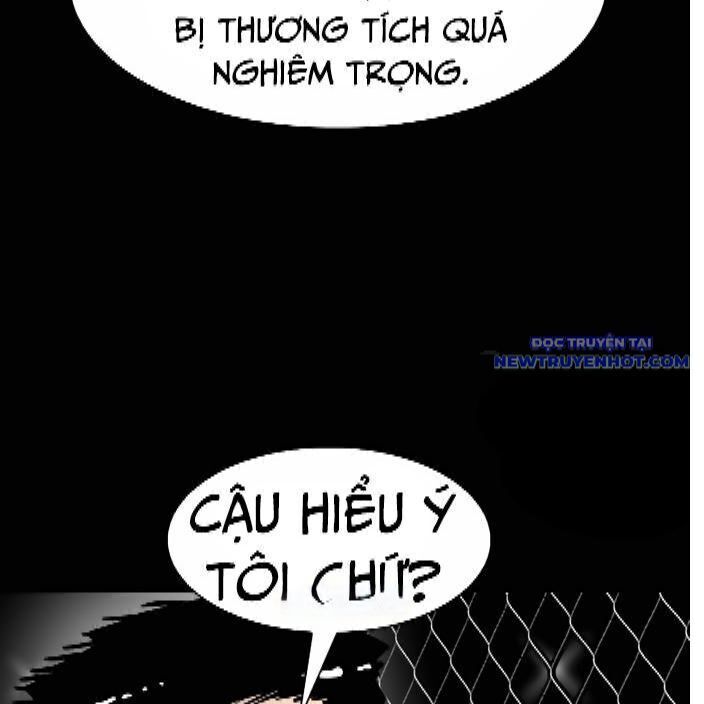 Shark - Cá Mập Chapter 288 - Trang 2