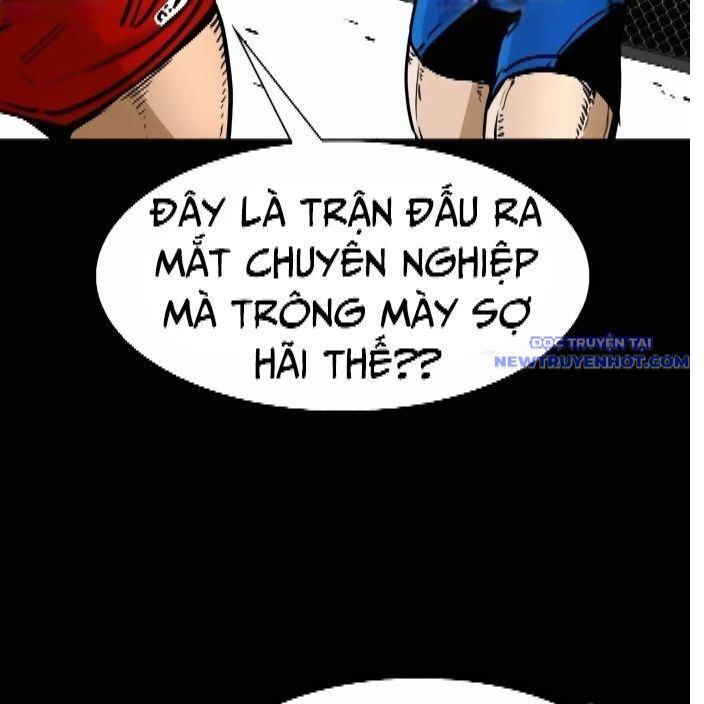 Shark - Cá Mập Chapter 288 - Trang 2