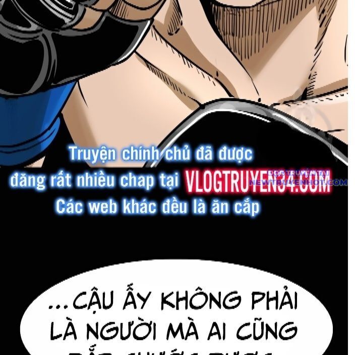 Shark - Cá Mập Chapter 288 - Trang 2