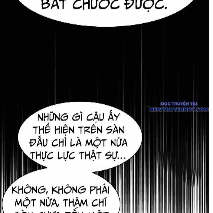 Shark - Cá Mập Chapter 288 - Trang 2