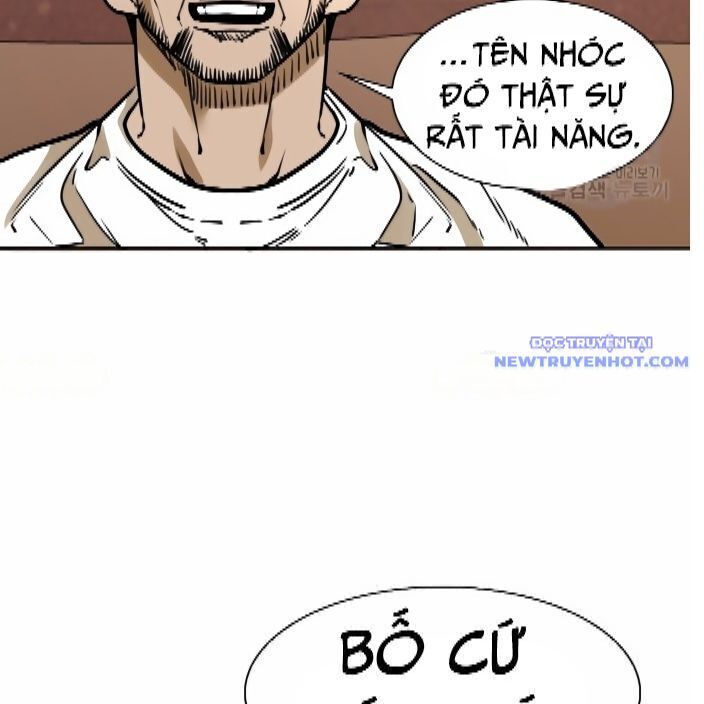 Shark - Cá Mập Chapter 288 - Trang 2