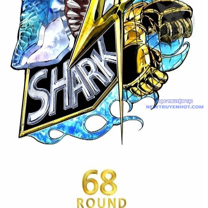 Shark - Cá Mập Chapter 288 - Trang 2