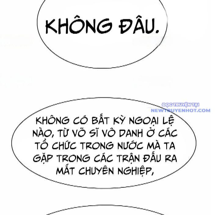 Shark - Cá Mập Chapter 288 - Trang 2