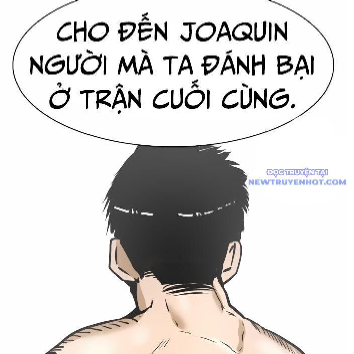 Shark - Cá Mập Chapter 288 - Trang 2