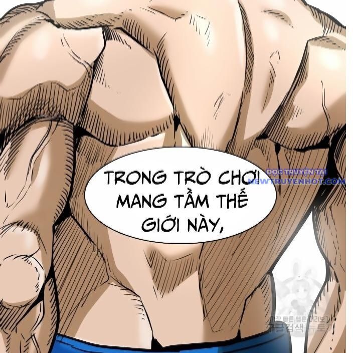 Shark - Cá Mập Chapter 288 - Trang 2