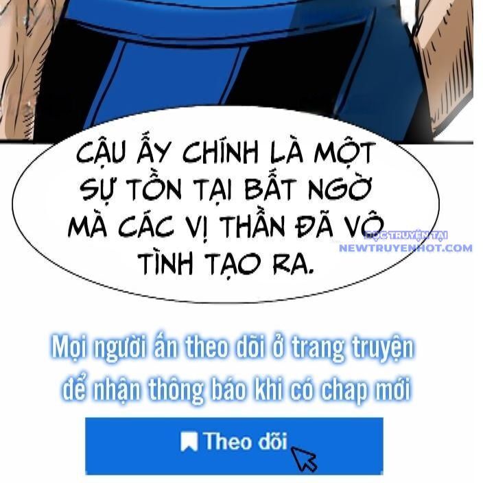 Shark - Cá Mập Chapter 288 - Trang 2