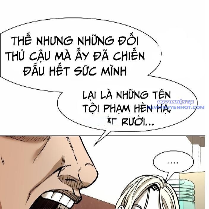 Shark - Cá Mập Chapter 288 - Trang 2