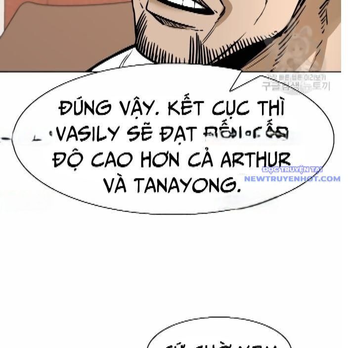 Shark - Cá Mập Chapter 288 - Trang 2