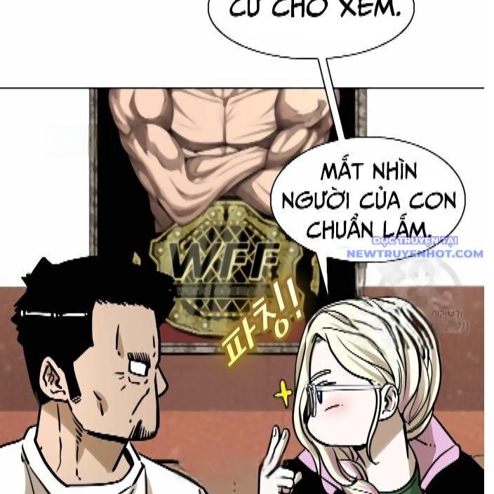 Shark - Cá Mập Chapter 288 - Trang 2