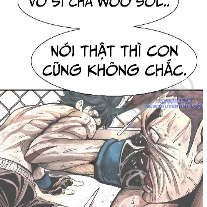 Shark - Cá Mập Chapter 288 - Trang 2