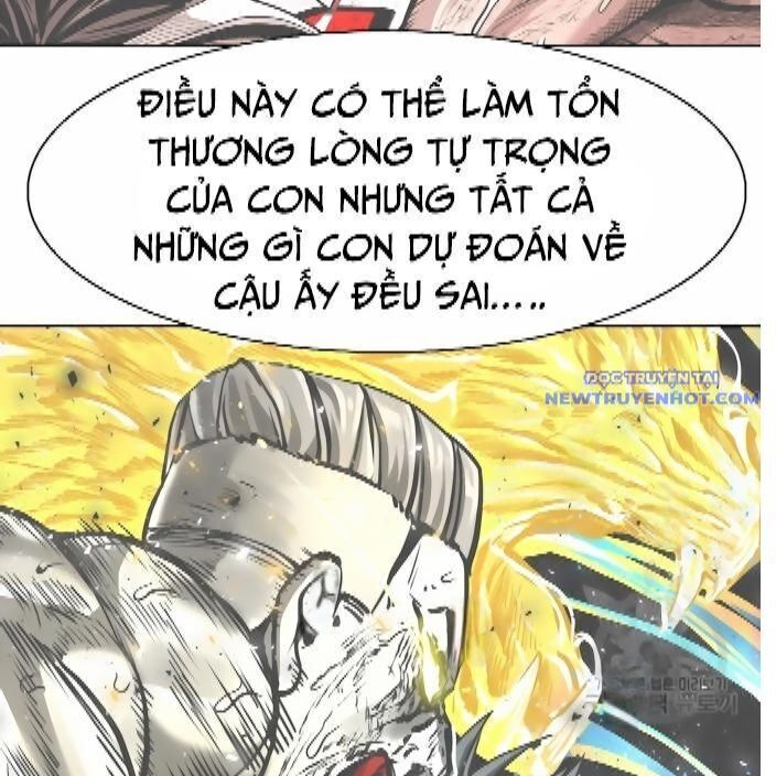 Shark - Cá Mập Chapter 288 - Trang 2