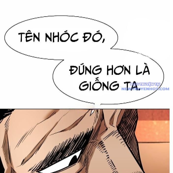 Shark - Cá Mập Chapter 288 - Trang 2