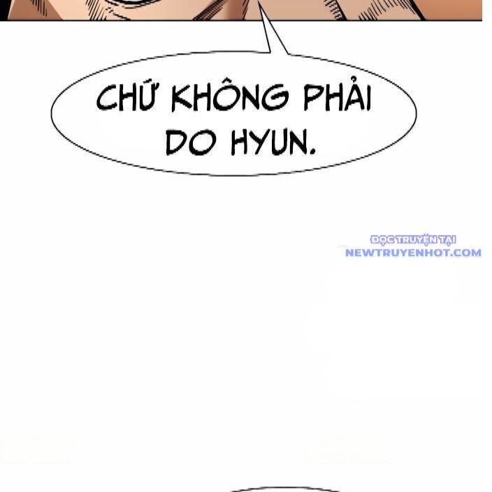 Shark - Cá Mập Chapter 288 - Trang 2