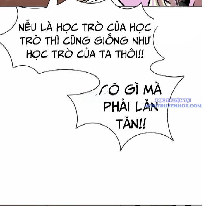 Shark - Cá Mập Chapter 288 - Trang 2