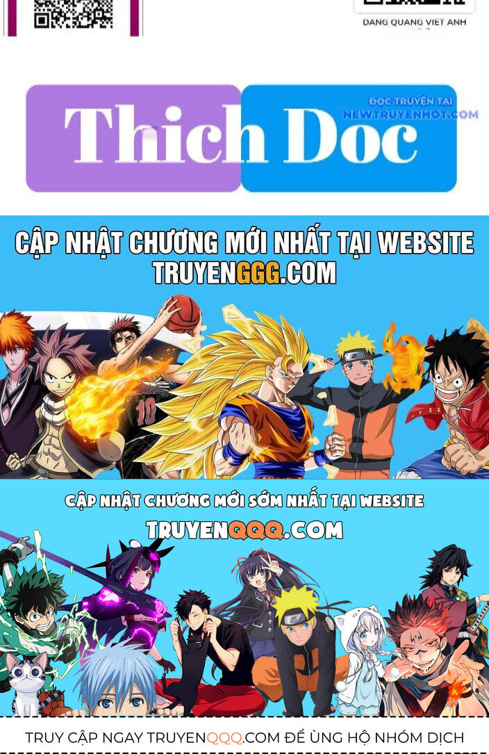 Shark - Cá Mập Chapter 288 - Trang 2