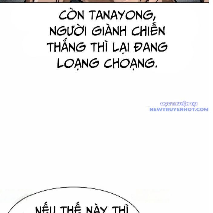 Shark - Cá Mập Chapter 288 - Trang 2