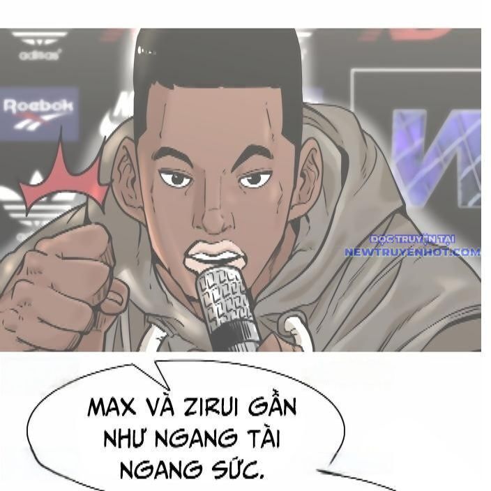 Shark - Cá Mập Chapter 288 - Trang 2