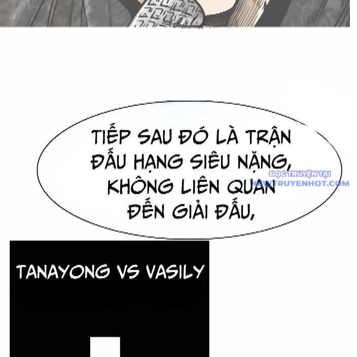 Shark - Cá Mập Chapter 288 - Trang 2