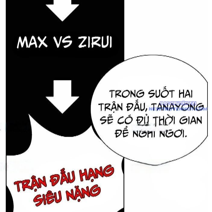 Shark - Cá Mập Chapter 288 - Trang 2