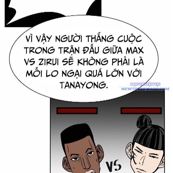 Shark - Cá Mập Chapter 288 - Trang 2