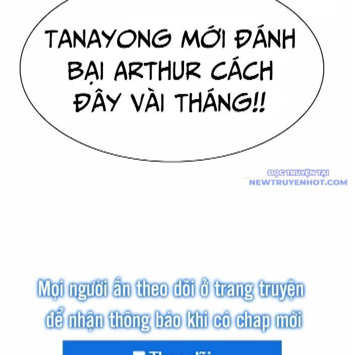 Shark - Cá Mập Chapter 288 - Trang 2