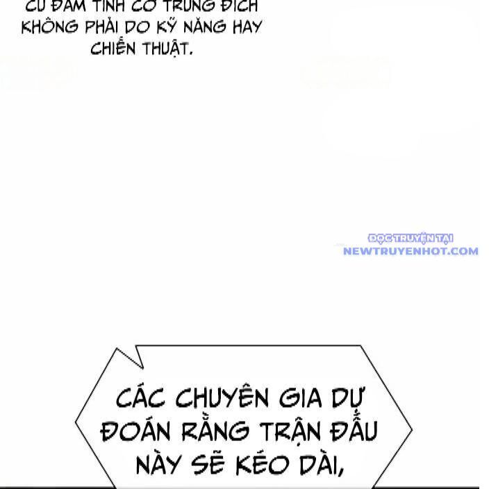 Shark - Cá Mập Chapter 288 - Trang 2