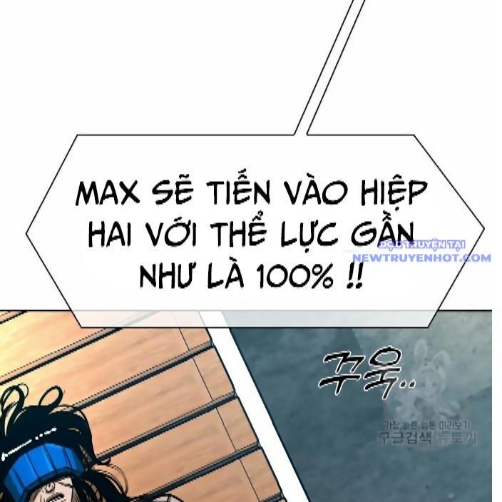 Shark - Cá Mập Chapter 288 - Trang 2