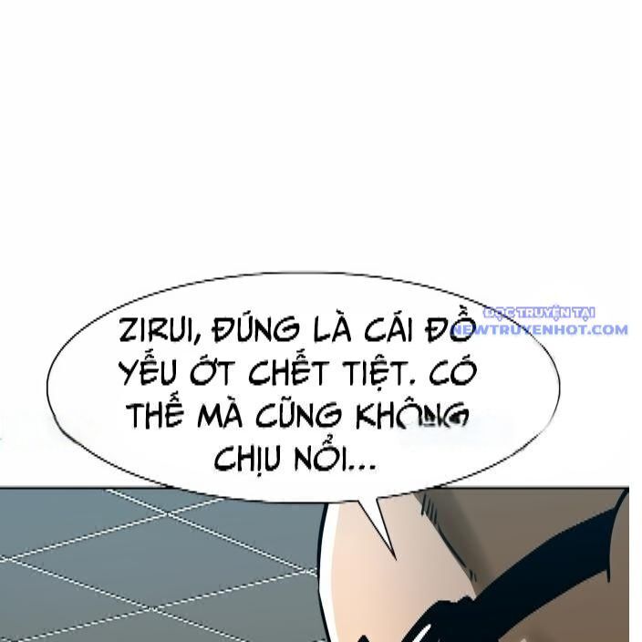 Shark - Cá Mập Chapter 288 - Trang 2