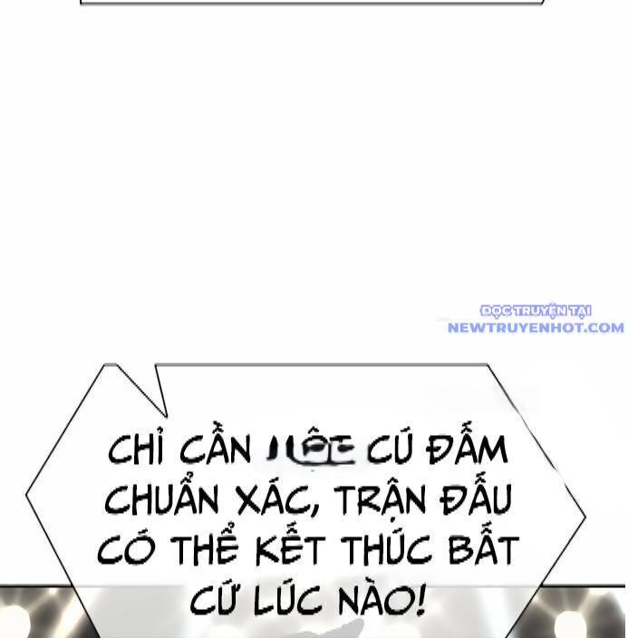 Shark - Cá Mập Chapter 288 - Trang 2