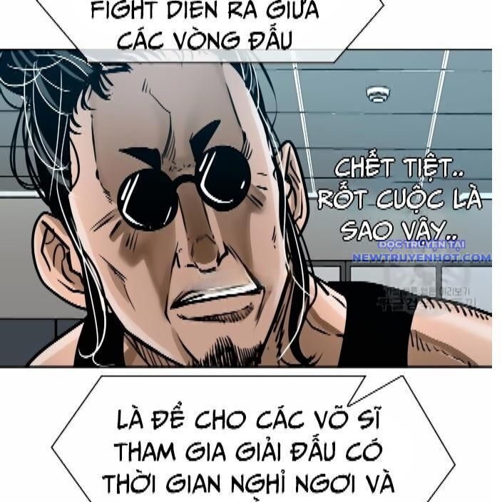 Shark - Cá Mập Chapter 288 - Trang 2