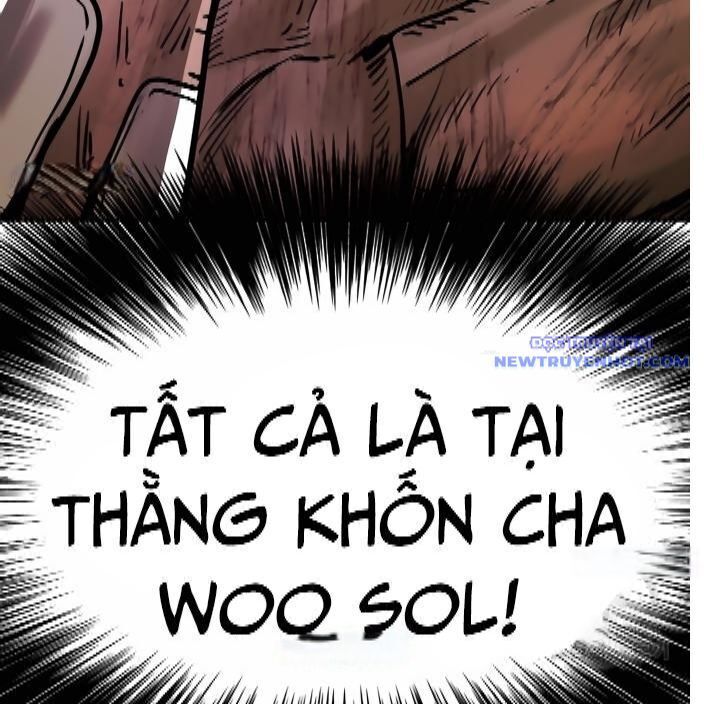 Shark - Cá Mập Chapter 288 - Trang 2