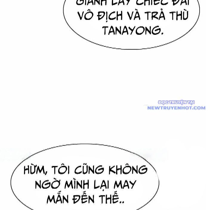 Shark - Cá Mập Chapter 288 - Trang 2