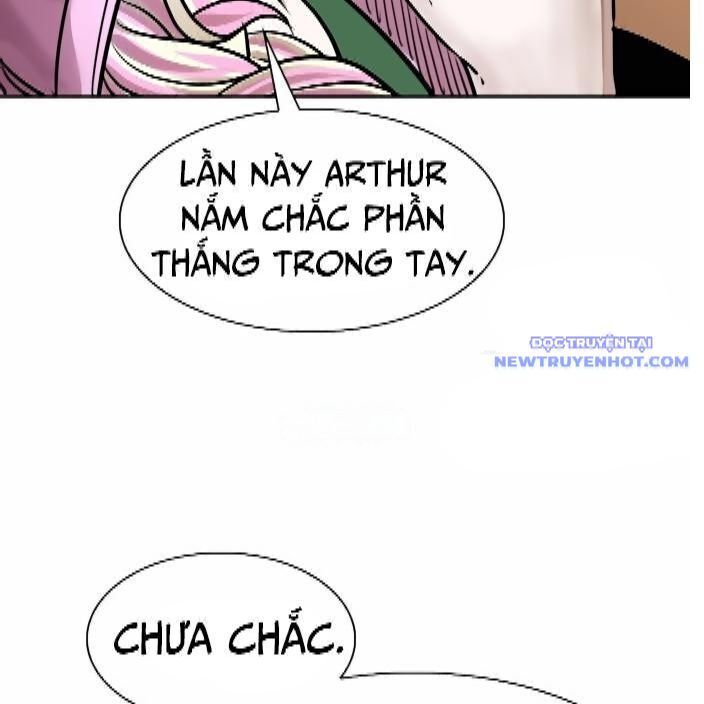 Shark - Cá Mập Chapter 288 - Trang 2