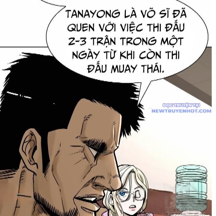 Shark - Cá Mập Chapter 288 - Trang 2