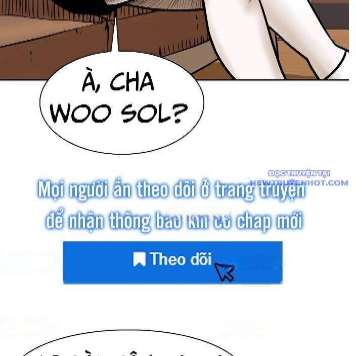 Shark - Cá Mập Chapter 288 - Trang 2