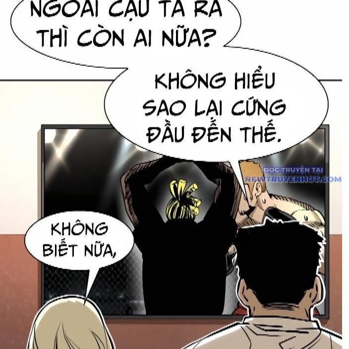 Shark - Cá Mập Chapter 288 - Trang 2