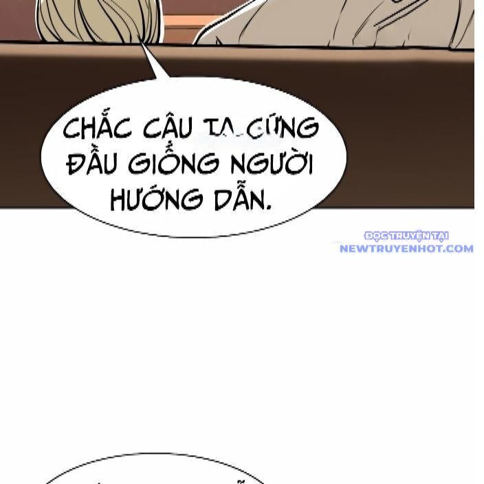 Shark - Cá Mập Chapter 288 - Trang 2