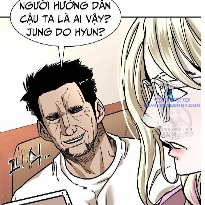 Shark - Cá Mập Chapter 288 - Trang 2