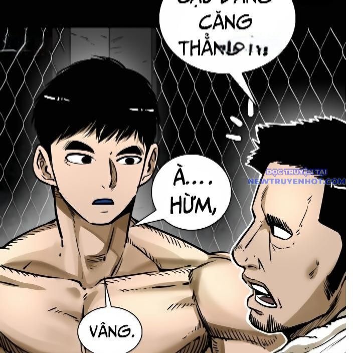 Shark - Cá Mập Chapter 288 - Trang 2