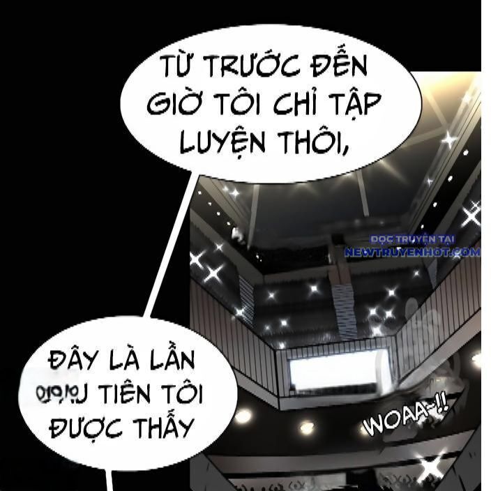 Shark - Cá Mập Chapter 288 - Trang 2