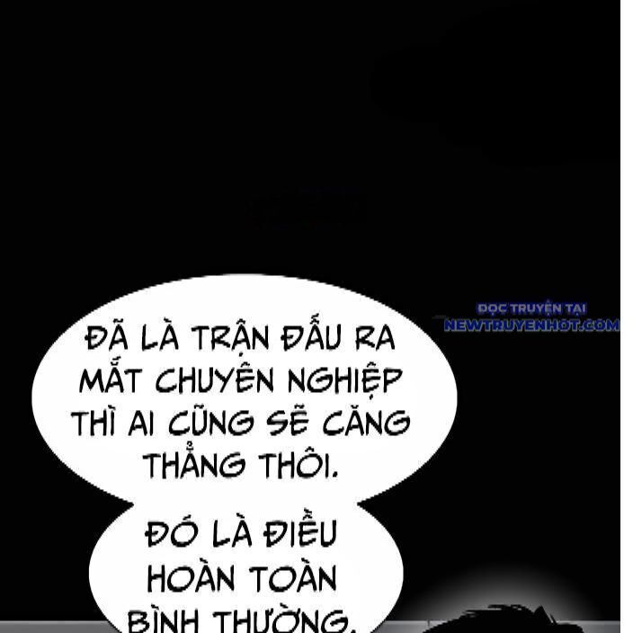 Shark - Cá Mập Chapter 288 - Trang 2