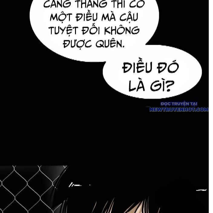 Shark - Cá Mập Chapter 288 - Trang 2