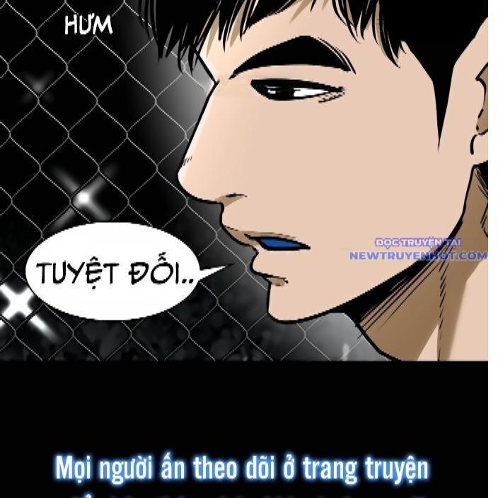 Shark - Cá Mập Chapter 288 - Trang 2