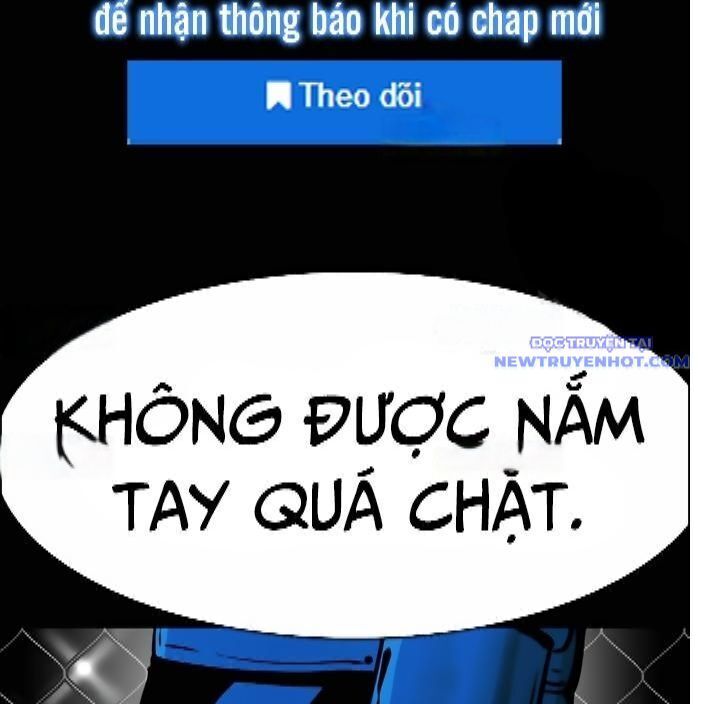 Shark - Cá Mập Chapter 288 - Trang 2