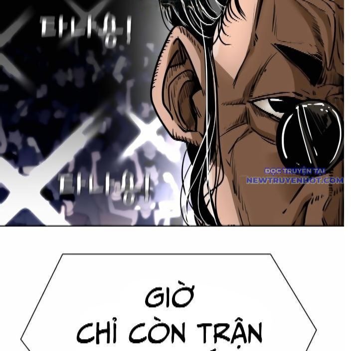 Shark - Cá Mập Chapter 289 - Trang 2