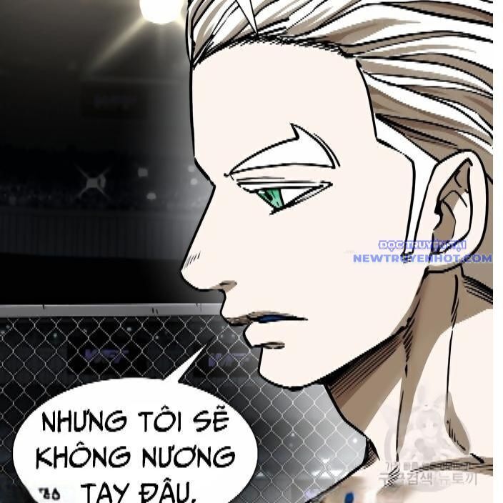 Shark - Cá Mập Chapter 289 - Trang 2