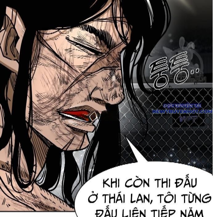 Shark - Cá Mập Chapter 289 - Trang 2